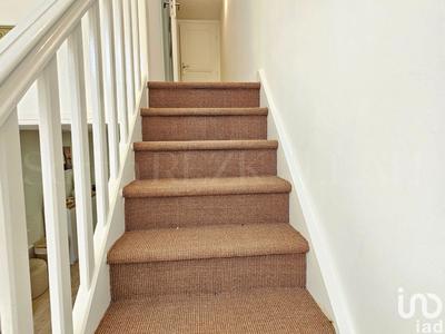 Local commercial - 39 m²