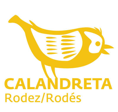 Vide grenier de l'école de la calandreta