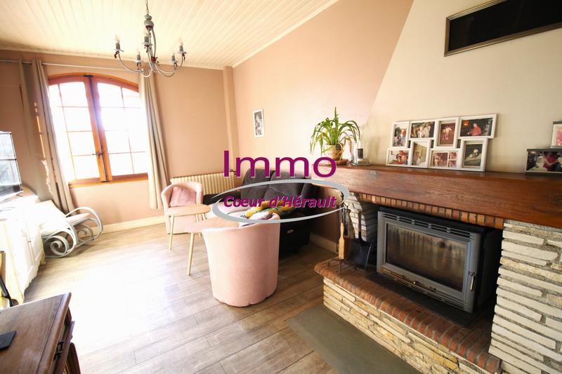 Maison - 365 m² - 14 pièces