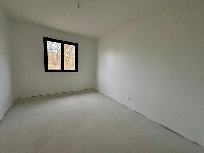 Maison - 109 m² - 4 pièces