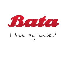 Chaussures Bata