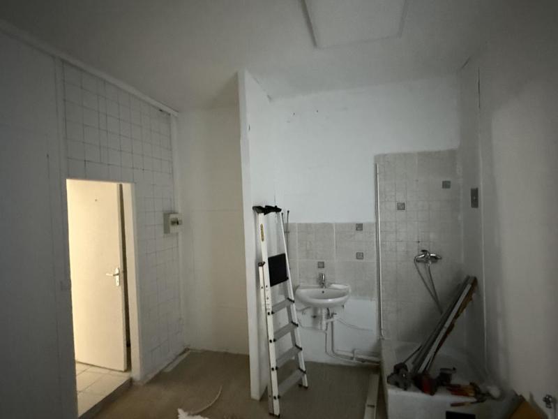 Local commercial - 70 m²