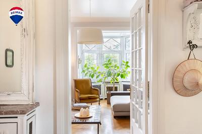 Maison - 139 m² - 5 pièces