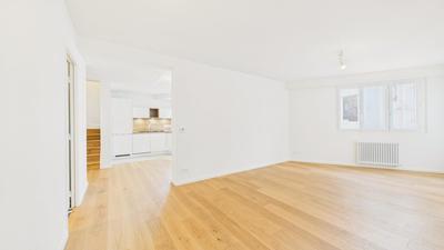 Maison - 192 m² - 8 pièces