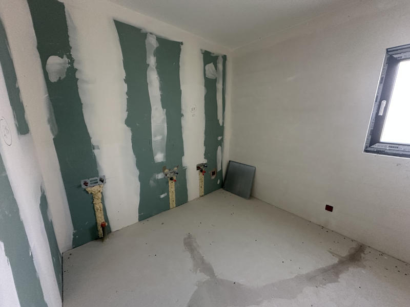 Maison - 189 m² - 5 pièces