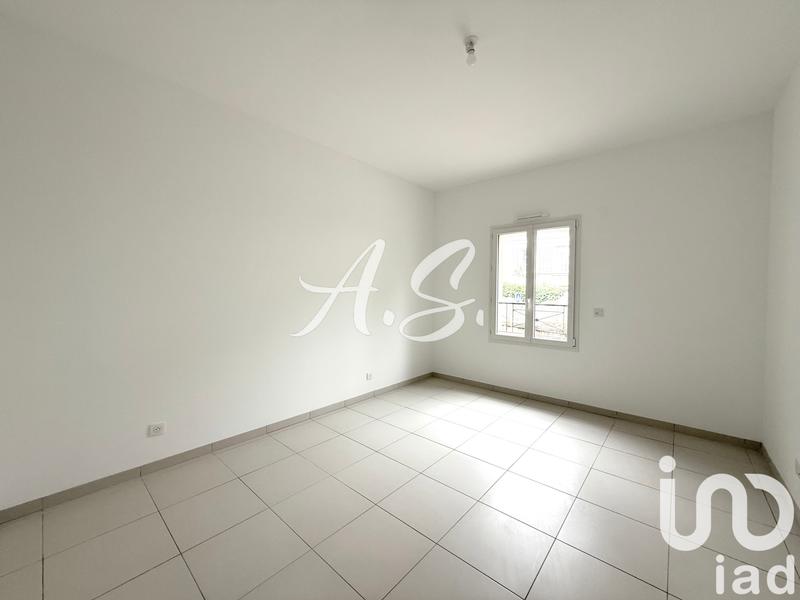 Maison - 146 m² - 6 pièces