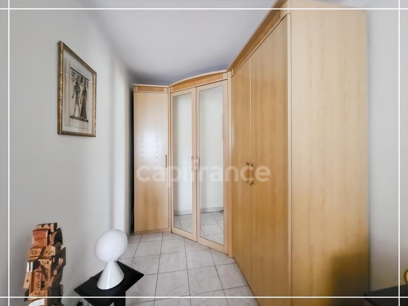 Maison de ville - 152 m² - 5 pièces