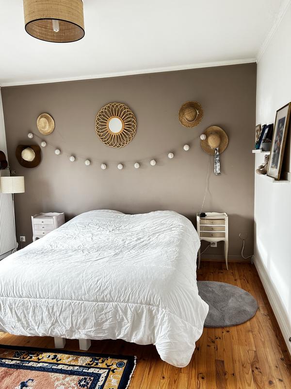 Maison - 135 m² - 4 pièces