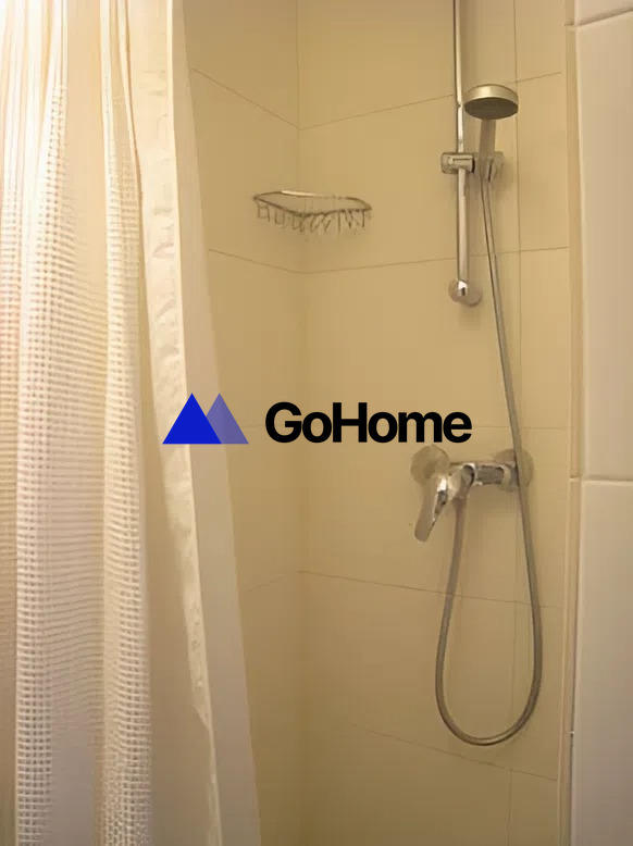 Appartement - 20 m² - 2 pièces