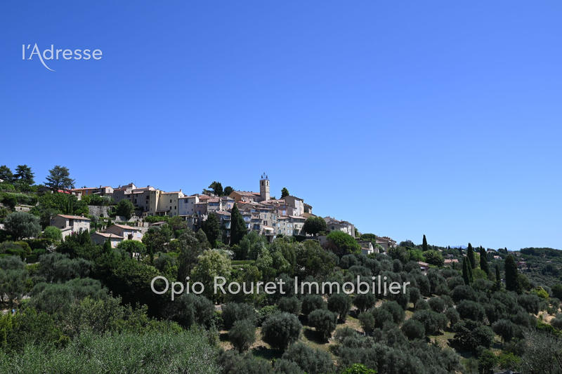 Maison - 195 m² - 7 pièces