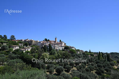 Maison - 195 m² - 7 pièces