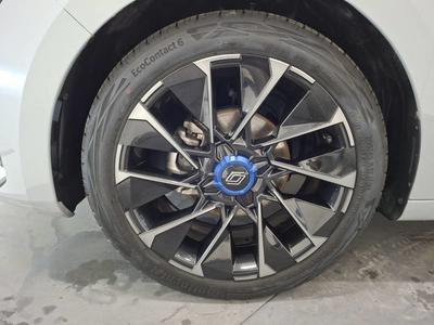 Renault Clio TCe 90 ch Gsr2 Esprit Alpine