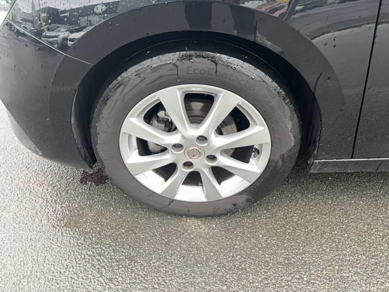 Opel Corsa 1.2 75 ch Bvm5 Edition