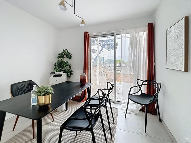 Maison - 117 m² - 5 pièces