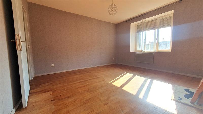 Maison de ville - 203 m² - 6 pièces