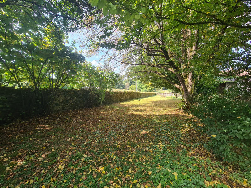 Maison - 102 m² - 3 pièces