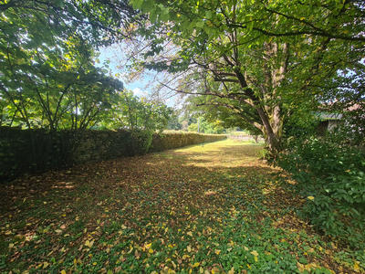 Maison - 102 m² - 3 pièces