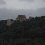 Maison du Parc Naturel de la Haute Vallée de Chevreuse