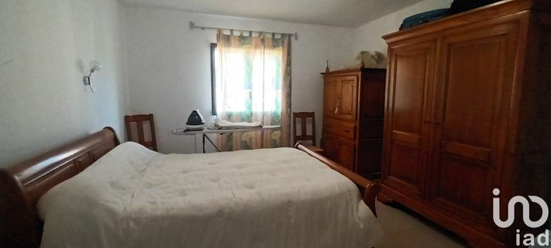 Maison - 135 m² - 4 pièces