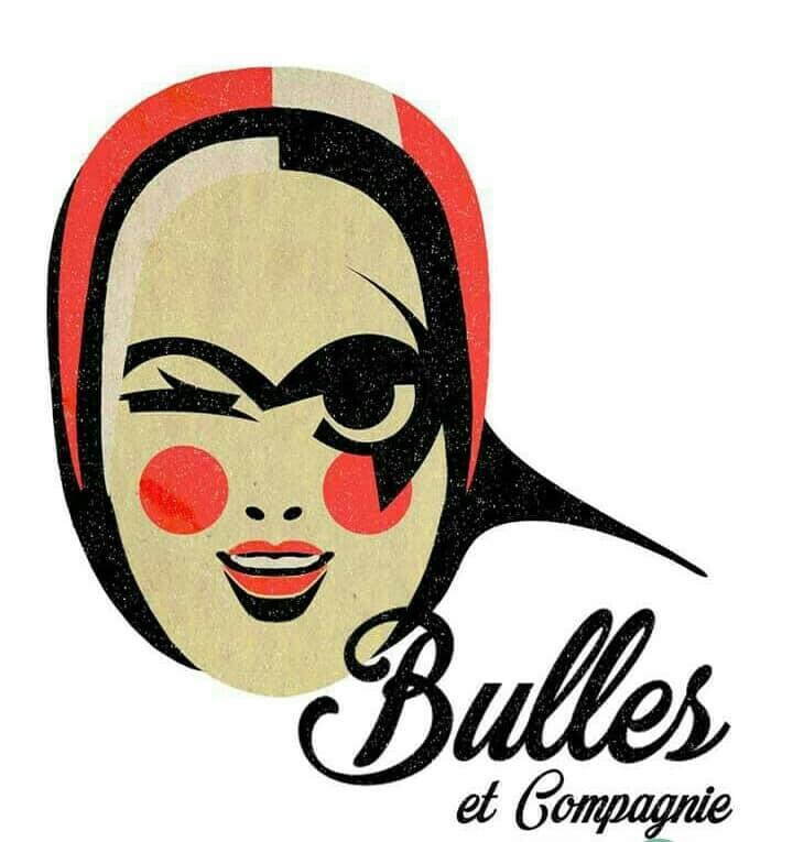 Festival Bulles 9#
