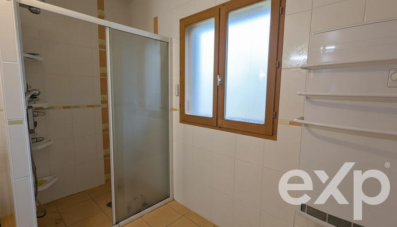 Maison - 141 m² - 6 pièces