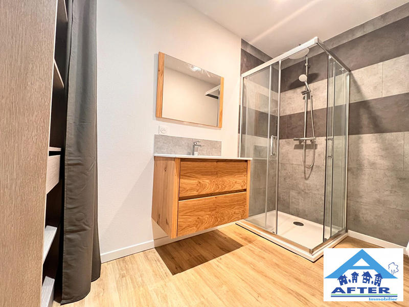 Maison - 139 m² - 5 pièces