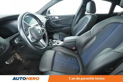 Bmw Série 2 Gran Coupé 220d xDrive m Sport Bva8 190 ch