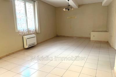 Maison - 208 m² - 9 pièces