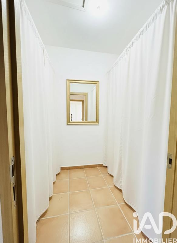 Maison - 192 m² - 6 pièces