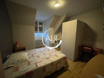 Fonds de commerce - Hôtellerie / Restauration - 400 m²