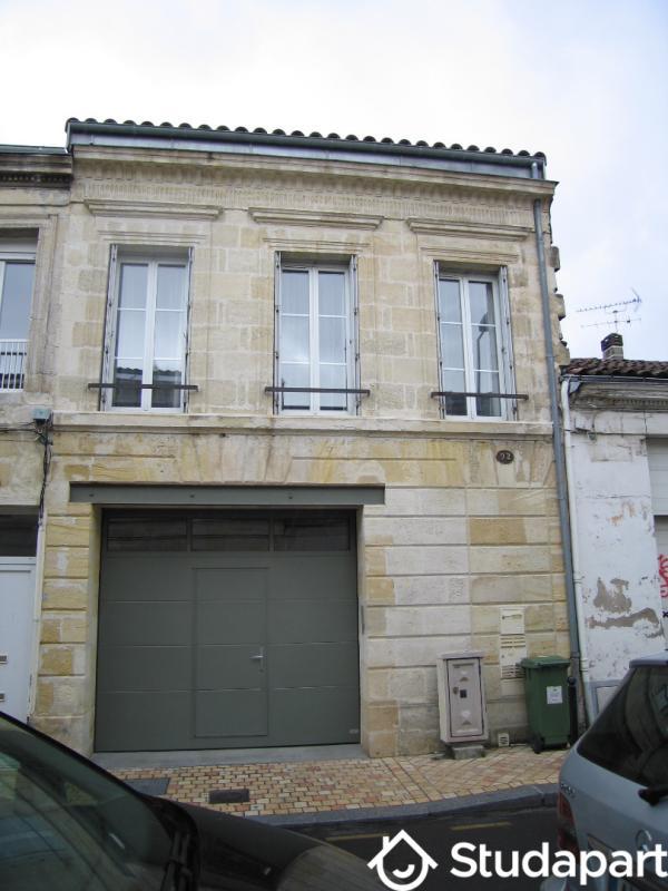 Appartement - 180 m² - 4 pièces