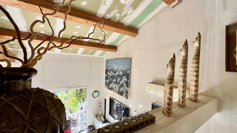 Villa - 134 m² - 4 pièces