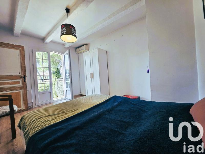 Maison - 128 m² - 5 pièces