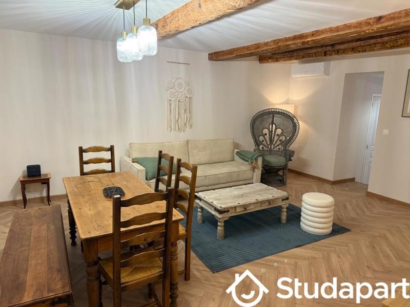 Villa - 110 m² - 5 pièces