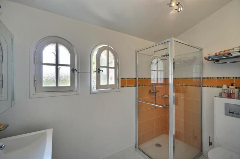 Maison - 150 m² - 4 pièces