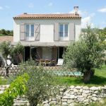 Piscines &amp; Vacances en Provence