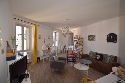 Immeuble - 292 m² - 12 pièces