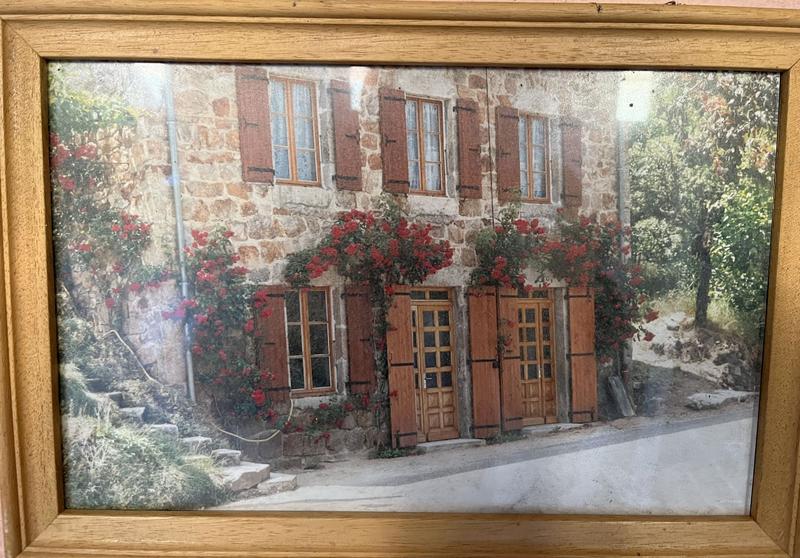 Maison - 80 m² - 3 pièces