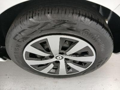 Renault Clio V TCe 100 Gpl Evolution