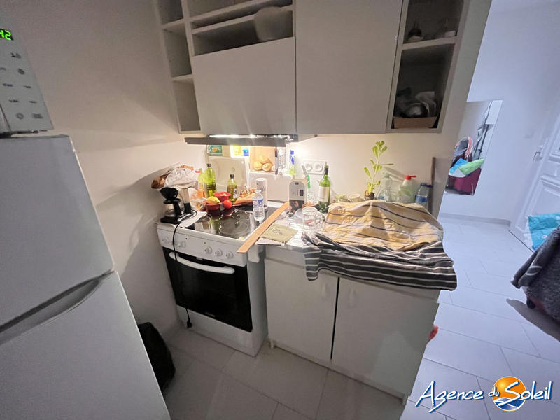 Maison - 157 m² - 6 pièces