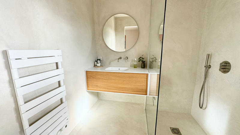 Maison - 228 m² - 5 pièces