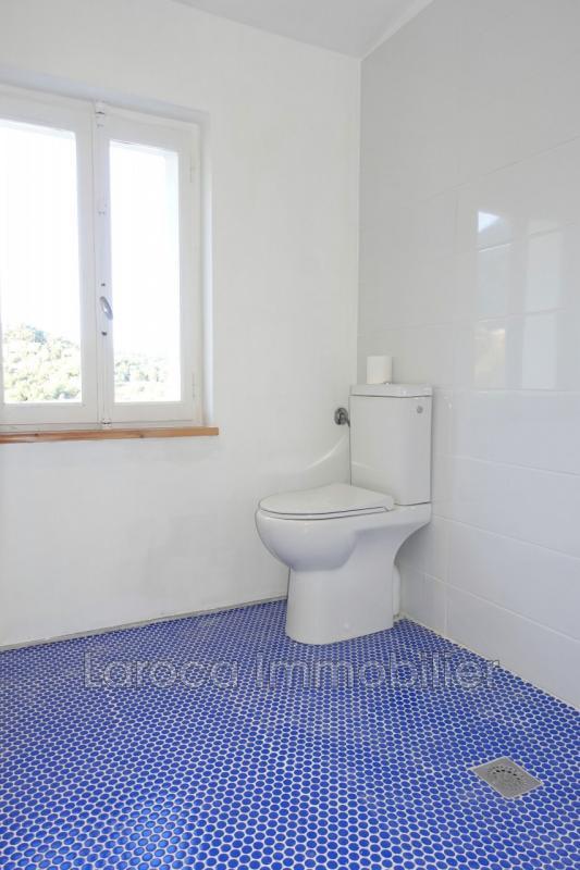 Maison de village - 34 m² - 2 pièces