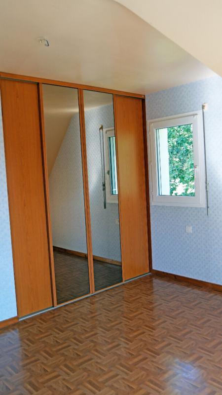 Maison - 147 m² - 7 pièces