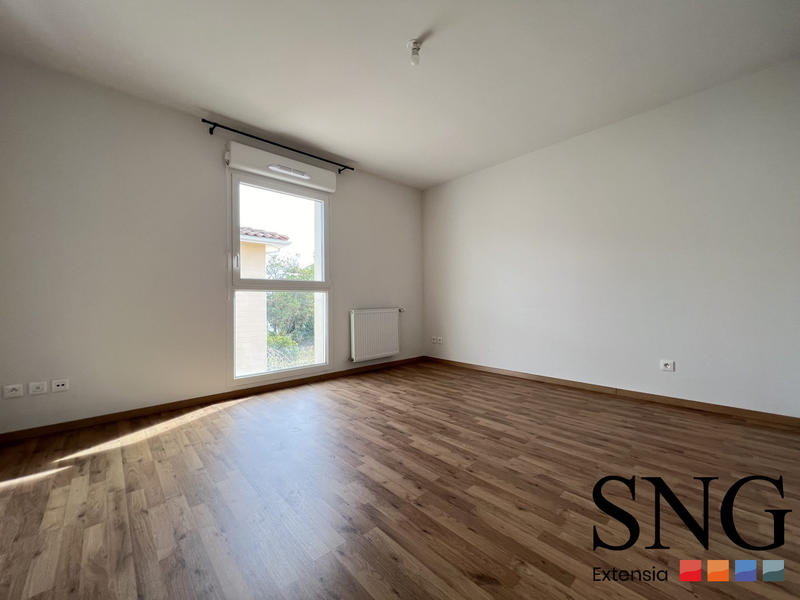 Villa - 82 m² - 4 pièces