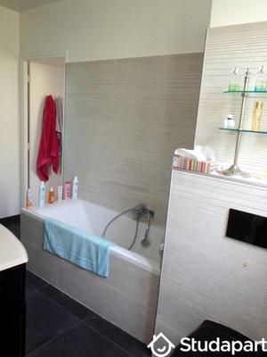 Villa - 150 m² - 6 pièces