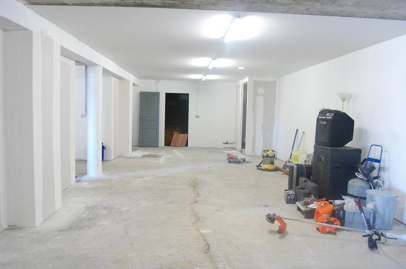 Maison - 168 m² - 6 pièces