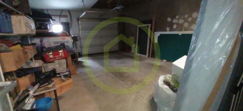 Maison - 168 m² - 6 pièces