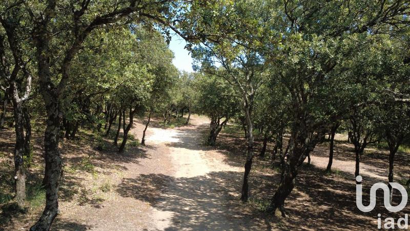 Maison - 155 m² - 6 pièces