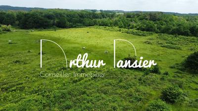 Maison ancienne - 92 m² - 4 pièces