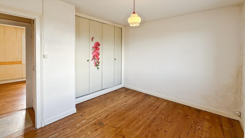 Maison - 148 m² - 7 pièces